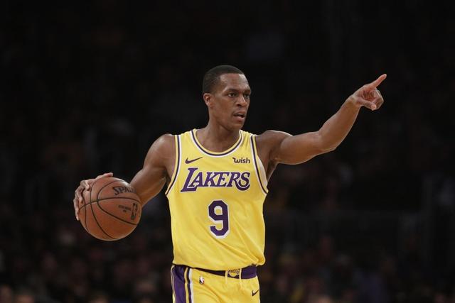 勇士久违夺下冠军+FMVP 大龄新秀会是复兴希望吗？